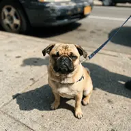 Duc de Ronflette photo 2